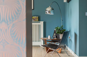 Photo 42- click for photo gallery